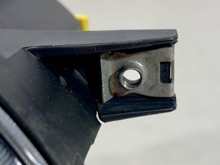 Фара правая, ориг. номер 68438887AA, Jeep Renegade 2018-2026