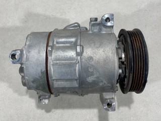 Компрессор кондиционера, ориг. номер 68439272AA, Jeep Renegade 2018-2026