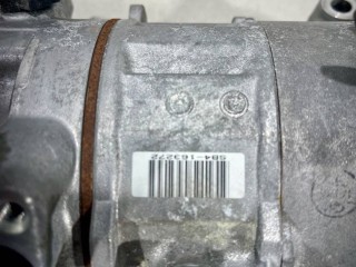 Компрессор кондиционера, ориг. номер 68439272AA, Jeep Renegade 2018-2026