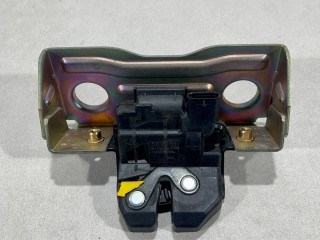 замок багажника, ориг. номер 68399523AA, 52082159, Jeep Renegade 2018-2026