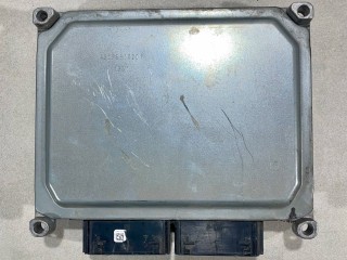 Блок управления двигателем, ориг. номер 68350434AC, 55282410, Jeep Renegade 2018-2026