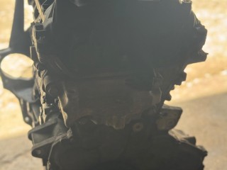 Двигатель, ориг. номер 4893722AH, Jeep Cherokee KL 2018-2023