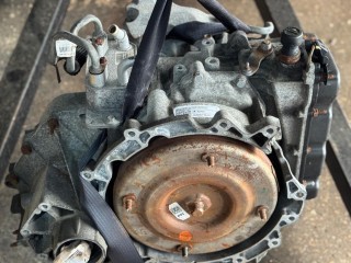 АКПП, ориг. номер CV6P7000BA, CV6Z7000HA, Ford Escape 3 2012-2015