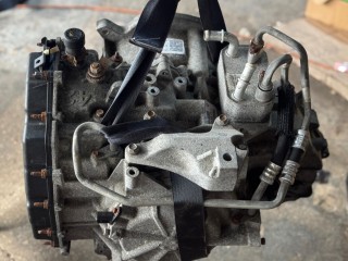 АКПП, ориг. номер CV6P7000BA, CV6Z7000HA, Ford Escape 3 2012-2015