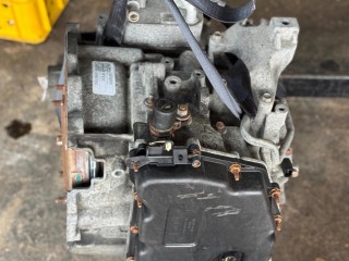 АКПП, ориг. номер CV6P7000BA, CV6Z7000HA, Ford Escape 3 2012-2015