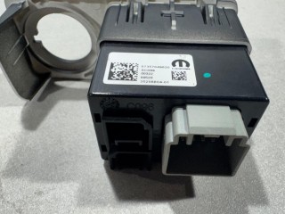 Разъем AUX / USB, ориг. номер 07357049620, Jeep Renegade 2018-2026