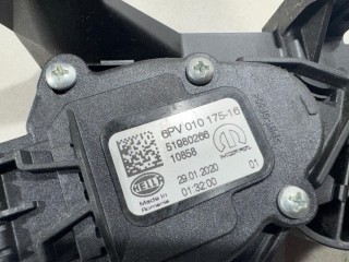 Педаль газа, ориг. номер 68255373AA, Jeep Renegade 2018-2026