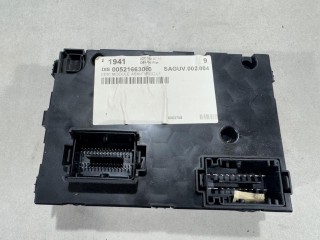 Блок предохранителей, ориг. номер 00521663060, Jeep Renegade 2018-2026