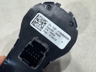 блок управления светом, ориг. номер 07356583020, Jeep Renegade 2018-2026