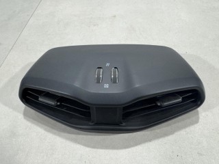 дефлектор обдува салона, ориг. номер 07356862310, Jeep Renegade 2018-2026