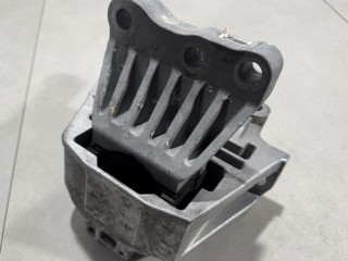 Подушка крепления двигателя, ориг. номер 68439358AA, Jeep Renegade 2018-2026