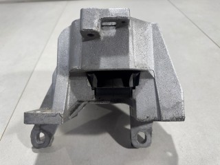 Подушка крепления двигателя, ориг. номер 68439358AA, Jeep Renegade 2018-2026