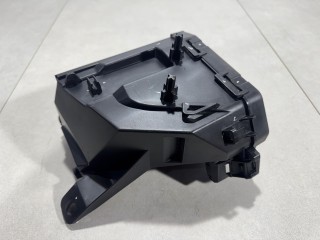 короб предохранителей, ориг. номер 68282231AA, Jeep Renegade 2018-2026