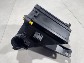 короб предохранителей, ориг. номер 68282231AA, Jeep Renegade 2018-2026