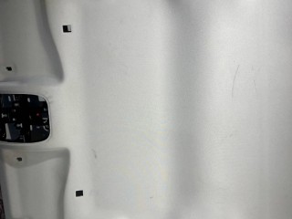 Потолок, ориг. номер 6RH12MS7AA, Jeep Renegade 2018-2026
