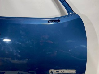 Дверь передняя правая, ориг. номер 68320801AA, 68526385AA, Jeep Renegade 2018-2026