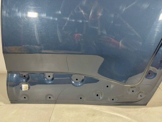 Дверь задняя левая, ориг. номер 68320803AA, Jeep Renegade 2018-2026