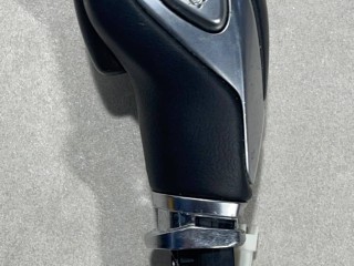 Ручка кулисы КПП, ориг. номер BV6Z7213AB, Ford Focus USA 3 2010-2015