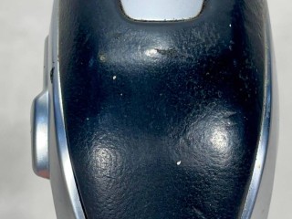Ручка кулисы КПП, ориг. номер BV6Z7213AB, Ford Focus USA 3 2010-2015