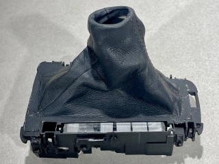 Чехол рычага КПП, Ford Focus USA 3 2010-2015