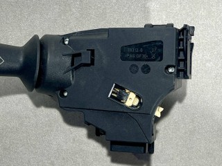 переключатель поворотов, ориг. номер 8A6T13335BC, Ford Fiesta 6 2012-2019