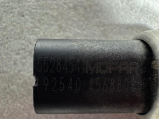 датчик температуры, ориг. номер 68410608AA, 55284541, Jeep Renegade 2018-2026
