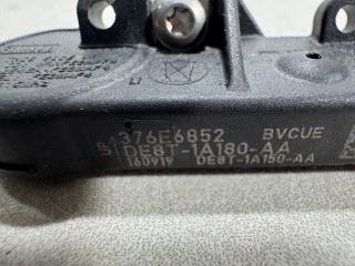 Датчик давления в шине, ориг. номер DE8T1A180AA, Ford Escape 3 2012-2015