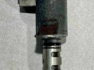 клапан фазорегулятора, ориг. номер CN1G6L713AC, CN1G6L713BC, Ford Escape 3 2015-2019