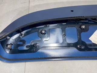 спойлер, ориг. номер 7ED53TZZAA, Jeep Renegade 2018-2026