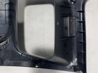 Обшивка багажника правая верхняя, ориг. номер 6UK60LXHAA, Jeep Renegade 2018-2026