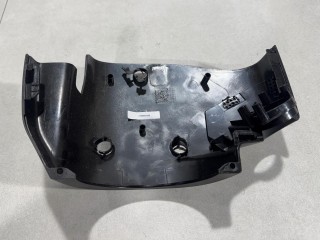 кожух рулевой колонки, ориг. номер 7355997550, Jeep Renegade 2018-2026