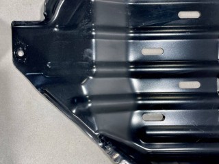 Защита топливного бака левая, ориг. номер 68507662AA, Jeep Renegade 2018-2026
