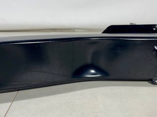 усилитель бампера задний, ориг. номер 68475005AA, Jeep Renegade 2018-2026
