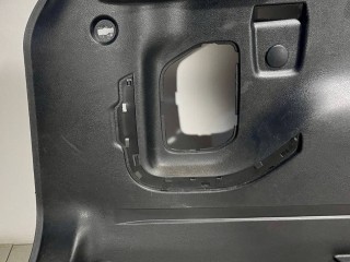 Обшивка багажника левая нижняя, ориг. номер 7EQ20LXHAA, 735624851, Jeep Renegade 2018-2026