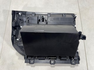 Бардачок, ориг. номер 5VV71LXHAA, Jeep Renegade 2018-2026