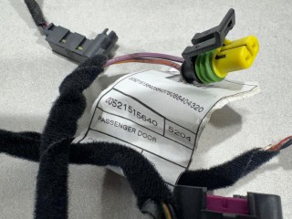 Дверная проводка, ориг. номер 00521515640, Jeep Renegade 2018-2026