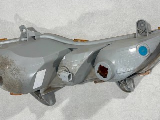 Фонарь габаритный левый, Ford Escape 3 2012-2015