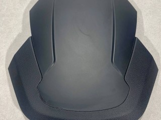 Накладка декоративная на торпедо, ориг. номер CJ54S045N42BCW, CJ5Z78044D70BA, Ford Escape 3 2012-2015