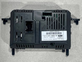 Дисплей, ориг. номер GJ5T18B955CB, Ford Escape 3 2012-2015