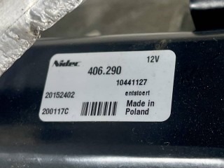 редуктор заднего моста, ориг. номер 68528391AA, Jeep Renegade 2018-2026
