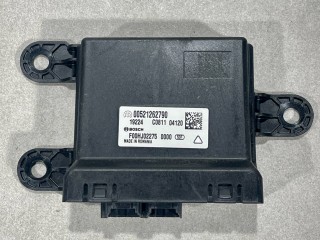 Блок управления парктрониками, ориг. номер 521262790, Jeep Renegade 2018-2026