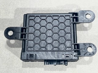 Блок управления парктрониками, ориг. номер 521262790, Jeep Renegade 2018-2026