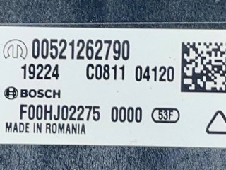 Блок управления парктрониками, ориг. номер 521262790, Jeep Renegade 2018-2026