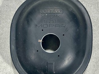 Уплотнитель рулевой колонки, ориг. номер 68246947AB, 52031832, Jeep Renegade 2018-2026