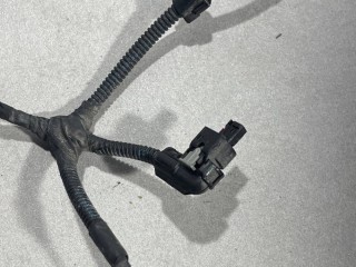 Проводка двигателя, ориг. номер 68439108AA, Jeep Renegade 2018-2026