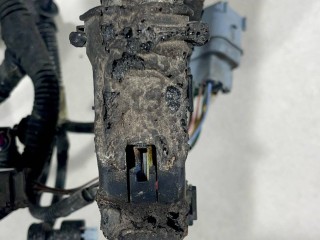 Проводка двигателя, ориг. номер 68466393AA, Jeep Renegade 2018-2026