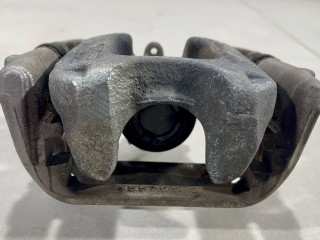 Суппорт задний правый, ориг. номер 68263295AA, Jeep Renegade 2018-2026