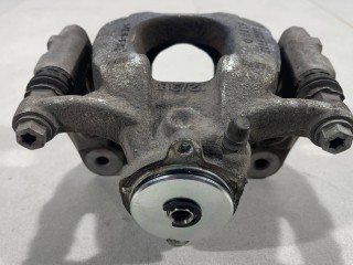 Суппорт задний правый, ориг. номер 68263295AA, Jeep Renegade 2018-2026