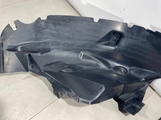Защита арок (подкрылок) задний левый, ориг. номер 52077644, 68448179AA, Jeep Renegade 2018-2026