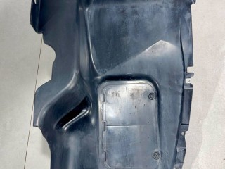 Защита арок (подкрылок) задний левый, ориг. номер 52077644, 68448179AA, Jeep Renegade 2018-2026